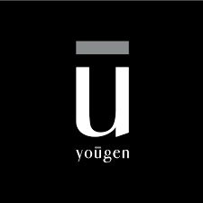 Yougen Skincare